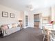 Thumbnail Flat to rent in Allanfield, Edinburgh, Midlothian