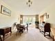 Thumbnail End terrace house for sale in Bartlow Road, Linton, Cambridge