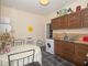 Thumbnail Flat to rent in Queenstown Road, London