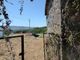 Thumbnail Farmhouse for sale in P674, House In Ruins And Land To Recover, Portugal