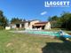 Thumbnail Villa for sale in L'isle-En-Dodon, Haute-Garonne, Occitanie