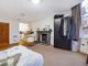 Thumbnail Flat to rent in London Road, Canterbury