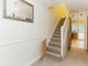 Thumbnail Semi-detached house for sale in Occombe Valley Road, Paignton, Devon
