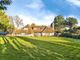 Thumbnail Property for sale in Willingdon Road, Eastbourne