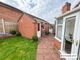 Thumbnail Detached bungalow for sale in Jessop Avenue, Codnor Park, Nottingham