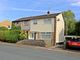 Thumbnail Semi-detached house for sale in St Annes Drive, Llantwit Fardre, Pontypridd