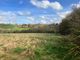 Thumbnail Land for sale in Duntisbourne Rouse, Cirencester, Gloucestershire