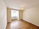 Thumbnail Flat to rent in Kingswood Road, Gillingham, Kent