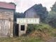 Thumbnail Barn conversion for sale in Camprond, Basse-Normandie, 50210, France