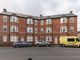 Thumbnail Flat to rent in Falconer Court, Cullercoats, North Shields