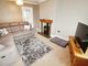 Thumbnail Terraced house for sale in Wright Street, Blyth
