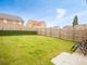 Thumbnail Semi-detached house for sale in Paddock Rise, East Ardsley, Wakefield