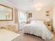Thumbnail Semi-detached house for sale in Hodgemoor View, Chalfont St. Giles