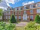 Thumbnail Flat for sale in West Heath Avenue, Golders Green