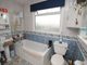 Thumbnail Semi-detached house for sale in Pool Road, Trench, Telford