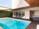 Thumbnail Villa for sale in 4455 Perafita, Portugal