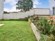 Thumbnail Detached house for sale in Carpenter Drive, Bovey Tracey, Newton Abbot