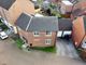 Thumbnail Detached house for sale in Wilkinson Close, Chilwell, Beeston, Nottingham