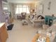 Thumbnail Property for sale in Heycroft Way, Nayland, Colchester