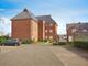 Thumbnail Terraced house for sale in Danby Street, Cheswick Village, Bristol