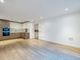 Thumbnail Flat for sale in Endeavour House, Ashton Reach, London