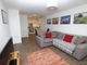 Thumbnail Flat to rent in Argentia Place, Portishead, Bristol