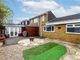 Thumbnail Country house for sale in Rickyard Meadow, Redbourn, St. Albans, Hertfordshire