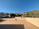 Thumbnail Apartment for sale in La Atamaria, Murcia, Spain