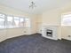 Thumbnail Flat for sale in Falcon Crescent, Bilston