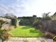 Thumbnail Semi-detached house for sale in The Close, South Cerney, Cotswold