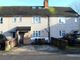 Thumbnail Terraced house for sale in Swanley Crescent, Potters Bar