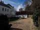 Thumbnail Semi-detached house to rent in Holcombe Glen, Minchinhampton, Stroud