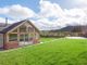 Thumbnail Detached bungalow for sale in Buxton Road, Congleton