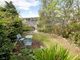 Thumbnail End terrace house for sale in Chalford Hill, Stroud