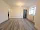 Thumbnail Maisonette to rent in Cumberland Avenue, Maidstone