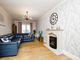 Thumbnail Detached house for sale in Cypress View, Wheatley Hill, Durham