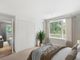 Thumbnail Flat for sale in Tylney Avenue, London