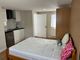 Thumbnail Shared accommodation to rent in High Road Leyton, London