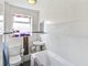 Thumbnail Maisonette to rent in Coombe Hill Crescent, Thame