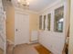 Thumbnail Detached house for sale in Heathfields, Downend, Bristol