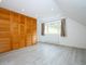 Thumbnail Detached house for sale in West End Avenue, Pinner