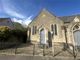 Thumbnail Semi-detached house for sale in High Street, Lechlade, Gloucestershire