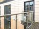 Thumbnail Flat for sale in 8 High Timber Street, London