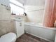 Thumbnail Semi-detached house for sale in Chiltern Road, Lincoln