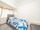 Thumbnail Semi-detached house for sale in Senlac Road, London