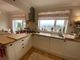 Thumbnail Semi-detached house for sale in Otley Mount, East Morton, Keighley