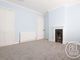 Thumbnail Terraced house to rent in Lorne Road, Lowestoft