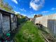 Thumbnail Terraced house for sale in Rotton Park Road, Birmingham