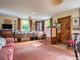 Thumbnail Detached house for sale in Much Hadham, Hertfordshire