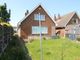Thumbnail Detached house for sale in Lidgett Gardens, Auckley, Doncaster, South Yorkshire